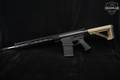 Palmetto State Armory (PSA) G3-10 .308 Win. Black in Excellent Condition Image 2