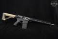 Palmetto State Armory (PSA) G3-10 .308 Win. Black in Excellent Condition Image 3
