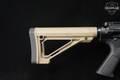 Palmetto State Armory (PSA) G3-10 .308 Win. Black in Excellent Condition Image 4