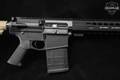 Palmetto State Armory (PSA) G3-10 .308 Win. Black in Excellent Condition Image 5