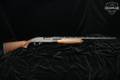 1993 Remington Model 870 20 Gauge Matte Blue in Very Good Condition Image 2