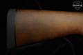 1993 Remington Model 870 20 Gauge Matte Blue in Very Good Condition Image 3