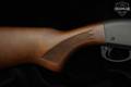 1993 Remington Model 870 20 Gauge Matte Blue in Very Good Condition Image 4