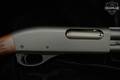 1993 Remington Model 870 20 Gauge Matte Blue in Very Good Condition Image 5