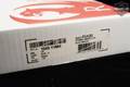 2022 Sturm Ruger LCRx .38 Special +P Black in Excellent Condition Image 3