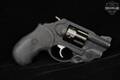 2022 Sturm Ruger LCRx .38 Special +P Black in Excellent Condition Image 4