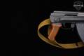 1980s Poly Technologies AK-47S 7.62x39 Black in Very Good Condition Image 4