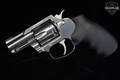 Colt King Cobra Carry .357 Mag. Stainless Steel in Excellent Condition Image 2