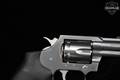 Colt King Cobra Carry .357 Mag. Stainless Steel in Excellent Condition Image 4