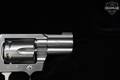 Colt King Cobra Carry .357 Mag. Stainless Steel in Excellent Condition Image 5