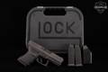 Glock 29 Gen3 SF 10mm Black in Very Good Condition Image 2