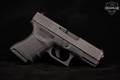 Glock 29 Gen3 SF 10mm Black in Very Good Condition Image 3