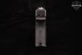 Glock 29 Gen3 SF 10mm Black in Very Good Condition Image 4
