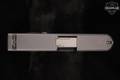 Glock 29 Gen3 SF 10mm Black in Very Good Condition Image 5