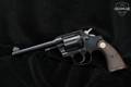 1953 Colt Police Positive Special .38 Spl. Blued in Very Good Condition Image 2