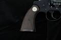 1953 Colt Police Positive Special .38 Spl. Blued in Very Good Condition Image 3