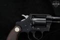 1953 Colt Police Positive Special .38 Spl. Blued in Very Good Condition Image 4