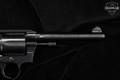 1953 Colt Police Positive Special .38 Spl. Blued in Very Good Condition Image 5