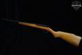Marlin Firearms Co. Model 60 .22 LR Anodized Black in Good Condition Image 2