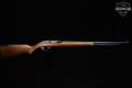 Marlin Firearms Co. Model 60 .22 LR Anodized Black in Good Condition Image 3