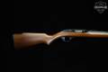 Marlin Firearms Co. Model 60 .22 LR Anodized Black in Good Condition Image 4