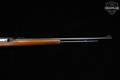 Marlin Firearms Co. Model 60 .22 LR Anodized Black in Good Condition Image 5