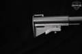 Bushmaster Carbon-15 Optics Ready Carbine (ORC); SuperLight 5.56mm NATO Black in Excellent Condition Image 4