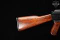 Arsenal SA M-7 7.62x39 Blued & Wood in Good Condition Image 3