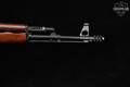 Arsenal SA M-7 7.62x39 Blued & Wood in Good Condition Image 5
