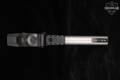 Smith & Wesson (S&W) SW22 Victory .22 LR Satin Stainless in Very Good Condition Image 5
