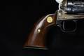 1972 Colt Frontier Scout Florida Territory Sesquicentennial .22 LR Blued/Case Hardened Steel in Excellent Condition Image 3