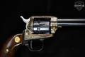 1972 Colt Frontier Scout Florida Territory Sesquicentennial .22 LR Blued/Case Hardened Steel in Excellent Condition Image 4