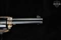 1972 Colt Frontier Scout Florida Territory Sesquicentennial .22 LR Blued/Case Hardened Steel in Excellent Condition Image 5