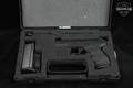 Walther P22 .22 LR Black in Good Condition Image 2