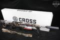 Sig Sauer Cross First Lite Cipher 6.5 Creedmoor First Lite Cipher Camo in Excellent Condition Image 2