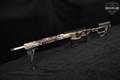 Sig Sauer Cross First Lite Cipher 6.5 Creedmoor First Lite Cipher Camo in Excellent Condition Image 3