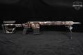 Sig Sauer Cross First Lite Cipher 6.5 Creedmoor First Lite Cipher Camo in Excellent Condition Image 4
