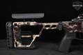 Sig Sauer Cross First Lite Cipher 6.5 Creedmoor First Lite Cipher Camo in Excellent Condition Image 5