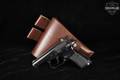 CZ CZ 82 9x18mm Makarov Black in Good Condition Image 2