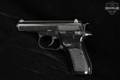 CZ CZ 82 9x18mm Makarov Black in Good Condition Image 4