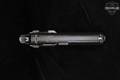 CZ CZ 82 9x18mm Makarov Black in Good Condition Image 5