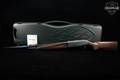 2014 Beretta A400 Xplor Unico 12 Gauge Gray-Green Anodized & Walnut in Very Good Condition Image 2