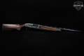 2014 Beretta A400 Xplor Unico 12 Gauge Gray-Green Anodized & Walnut in Very Good Condition Image 3