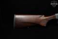 2014 Beretta A400 Xplor Unico 12 Gauge Gray-Green Anodized & Walnut in Very Good Condition Image 4