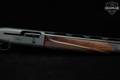 2014 Beretta A400 Xplor Unico 12 Gauge Gray-Green Anodized & Walnut in Very Good Condition Image 5