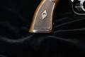 1949 Smith & Wesson (S&W) K-38 Target Masterpiece .38 Spl. Blued in Excellent Condition Image 3