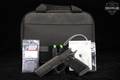 Staccato (STI) P4.5 HD 9mm Luger DLC in Excellent Condition Image 2