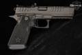 Staccato (STI) P4.5 HD 9mm Luger DLC in Excellent Condition Image 3