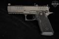 Staccato (STI) P4.5 HD 9mm Luger DLC in Excellent Condition Image 4