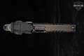 Staccato (STI) P4.5 HD 9mm Luger DLC in Excellent Condition Image 5